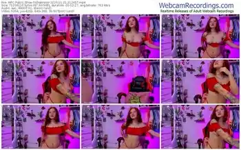 myfreecams-khalesi69-11-21-2025-21-26-57