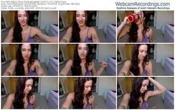 myfreecams-klaradelgado-11-21-2025-13-28-16