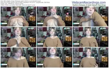 myfreecams-kristen_latin-11-21-2025-06-23-09