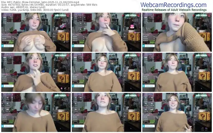 myfreecams-kristen_latin-11-21-2025-06-23-09