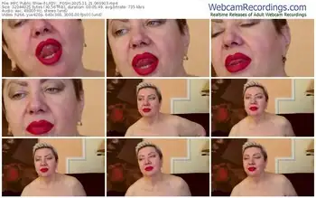 myfreecams-lady__posh-11-21-2025-06-09-03