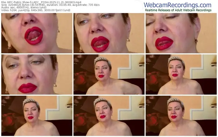 myfreecams-lady__posh-11-21-2025-06-09-03