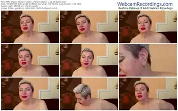 myfreecams-lady__posh-11-21-2025-06-32-02