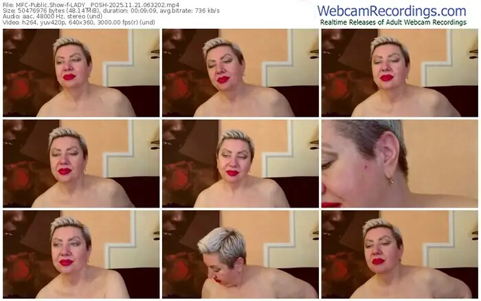 myfreecams-lady__posh-11-21-2025-06-32-02