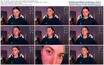 myfreecams-lady_curls-11-21-2025-23-03-36