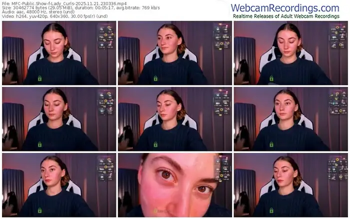 myfreecams-lady_curls-11-21-2025-23-03-36