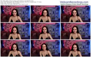 myfreecams-lady_luck0-11-21-2025-00-27-53
