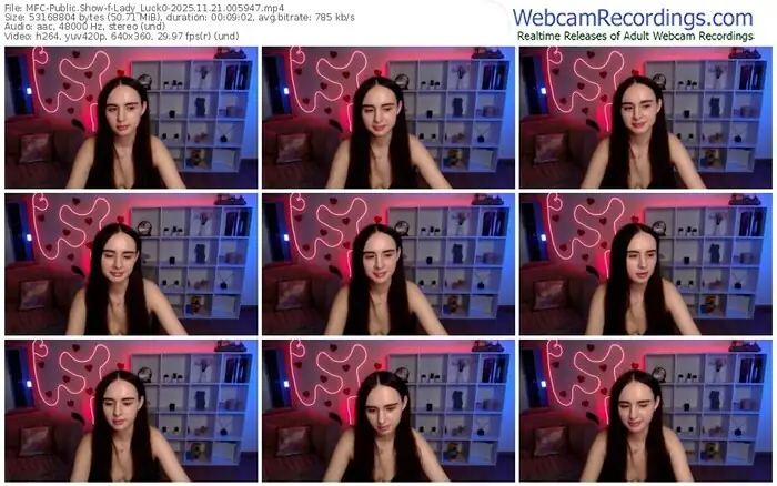 myfreecams-lady_luck0-11-21-2025-00-59-47