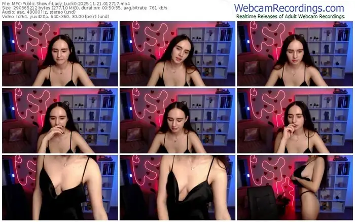 myfreecams-lady_luck0-11-21-2025-01-27-17