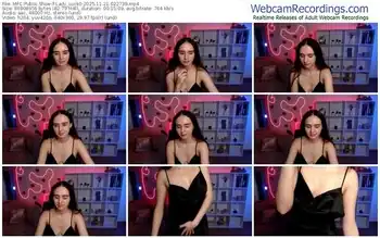myfreecams-lady_luck0-11-21-2025-02-27-39