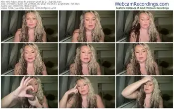 myfreecams-larasden-11-21-2025-21-15-33