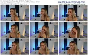 myfreecams-lenaastar-11-21-2025-18-19-21