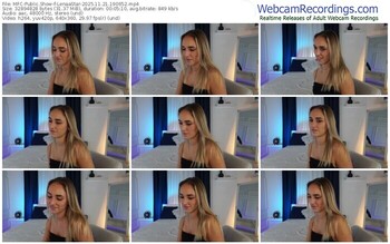 myfreecams-lenaastar-11-21-2025-19-06-52