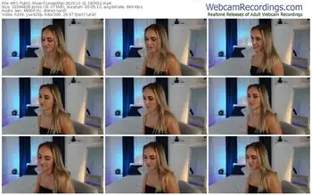 myfreecams-lenaastar-11-21-2025-19-06-52