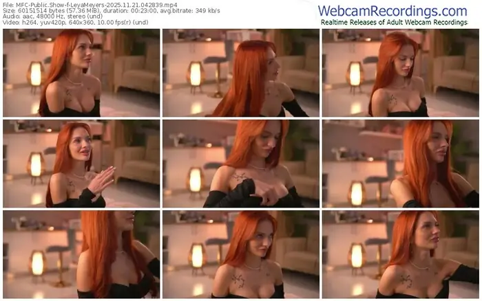 myfreecams-leyameyers-11-21-2025-04-28-39