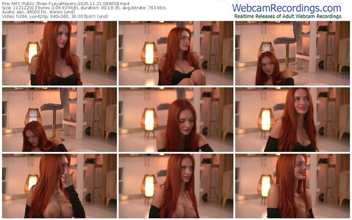 myfreecams-leyameyers-11-21-2025-08-46-58