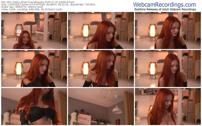 myfreecams-leyameyers-11-21-2025-09-09-19