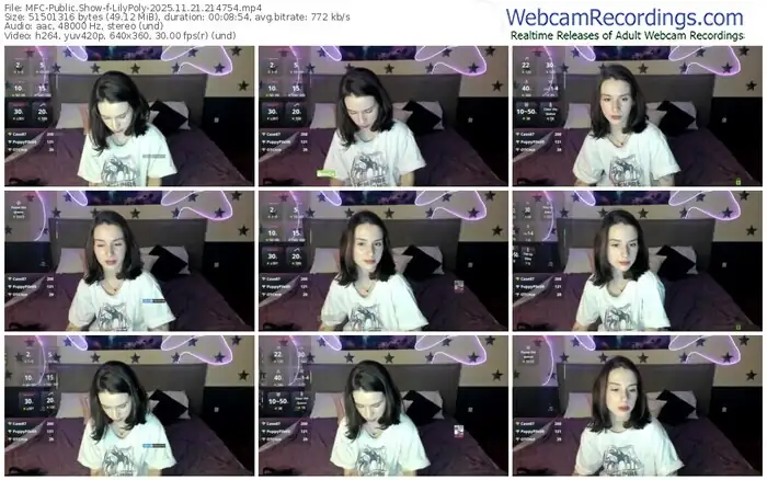 myfreecams-lilypoly-11-21-2025-21-47-54