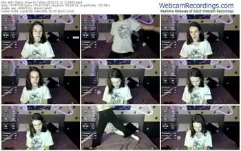 myfreecams-lilypoly-11-21-2025-22-08-45