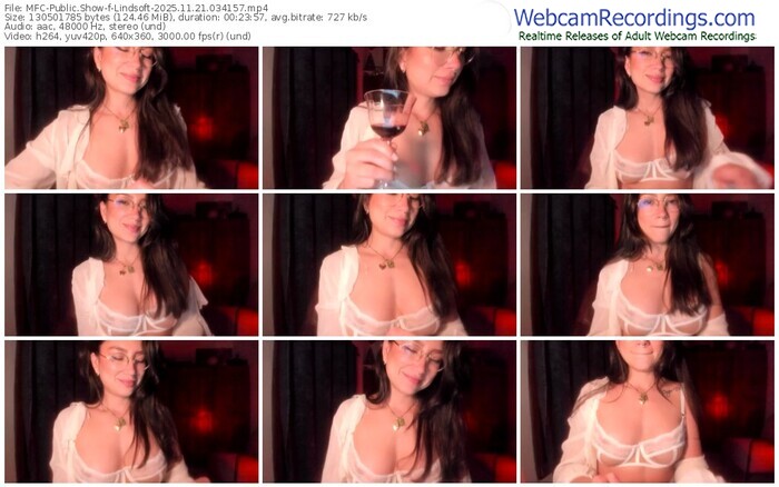 myfreecams-lindsoft-11-21-2025-03-41-57