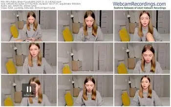 myfreecams-lovelyelle-11-21-2025-14-14-22