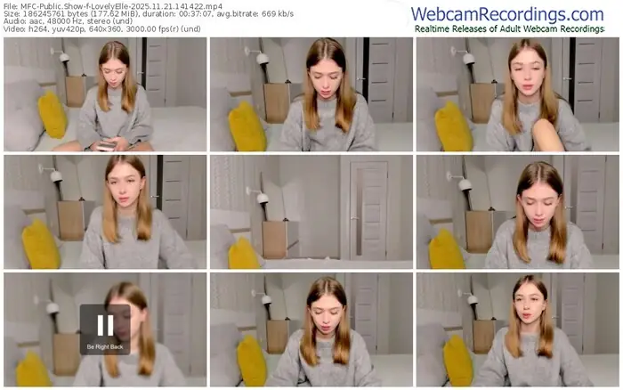 myfreecams-lovelyelle-11-21-2025-14-14-22