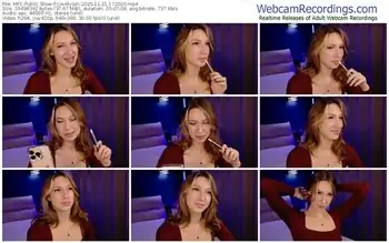 myfreecams-lovelygin-11-21-2025-17-20-20