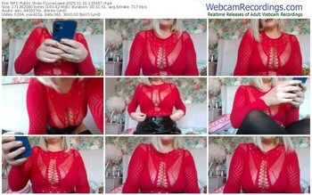 myfreecams-lucielowe-11-21-2025-13-34-57