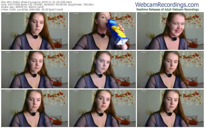 myfreecams-lunalinz-11-21-2025-21-13-35