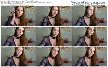 myfreecams-lunalinz-11-21-2025-21-46-29