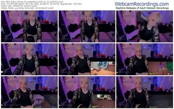 myfreecams-lunawolfie-11-21-2025-19-06-52