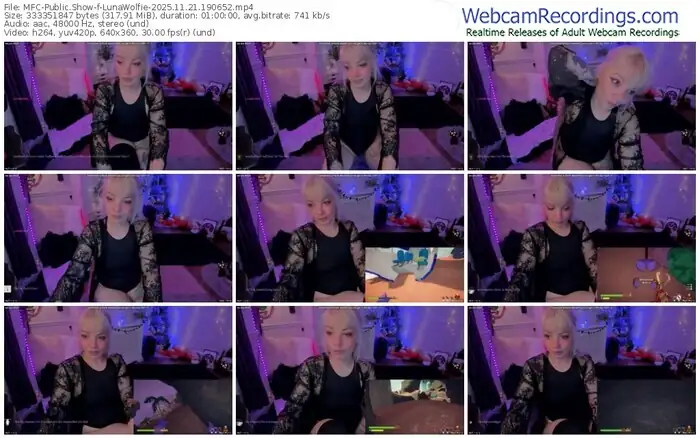 myfreecams-lunawolfie-11-21-2025-19-06-52