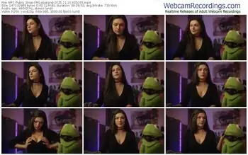 myfreecams-m1agarand-11-21-2025-00-51-05