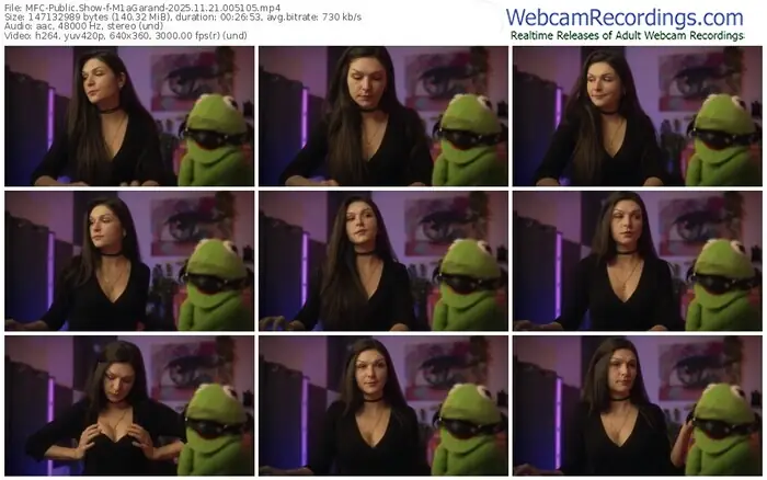 myfreecams-m1agarand-11-21-2025-00-51-05