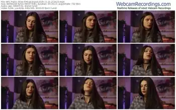 myfreecams-m1agarand-11-21-2025-21-16-23