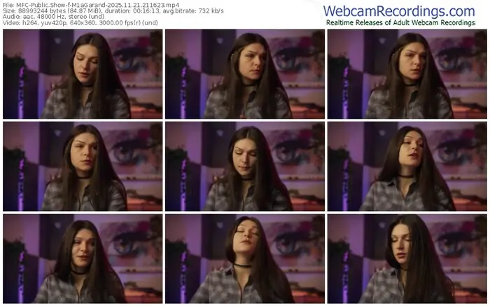 myfreecams-m1agarand-11-21-2025-21-16-23