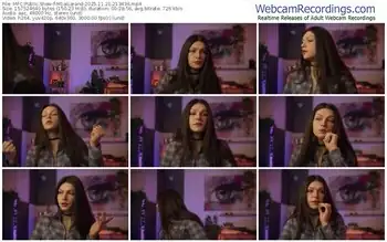 myfreecams-m1agarand-11-21-2025-21-34-36