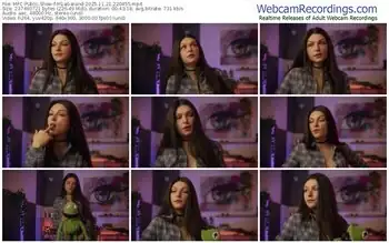 myfreecams-m1agarand-11-21-2025-22-04-55