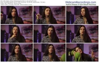 myfreecams-m1agarand-11-21-2025-22-51-25