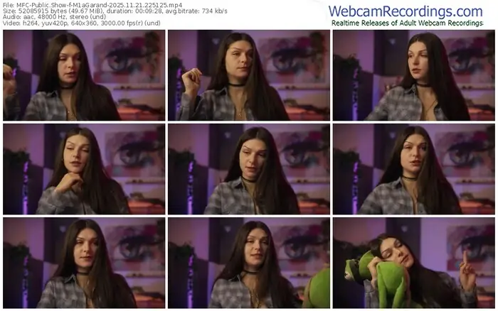 myfreecams-m1agarand-11-21-2025-22-51-25