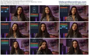 myfreecams-m1agarand-11-21-2025-23-45-51