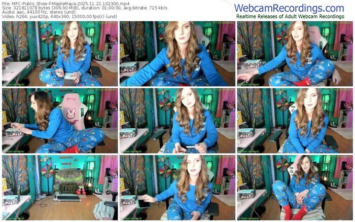 myfreecams-maplemaya-11-21-2025-10-23-00