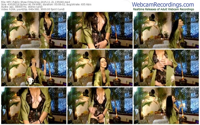 myfreecams-maygray-11-21-2025-13-50-40