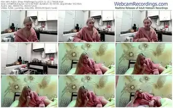 myfreecams-meltingjulia-11-21-2025-17-46-18