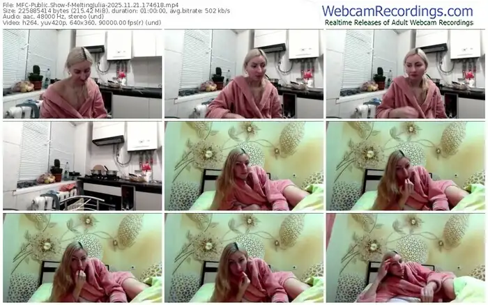 myfreecams-meltingjulia-11-21-2025-17-46-18