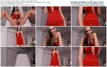 myfreecams-meow_s-11-21-2025-20-05-27