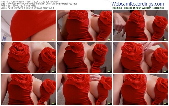 myfreecams-meow_s-11-21-2025-22-54-34