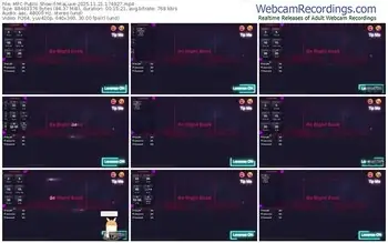 myfreecams-mialuxe-11-21-2025-17-49-27