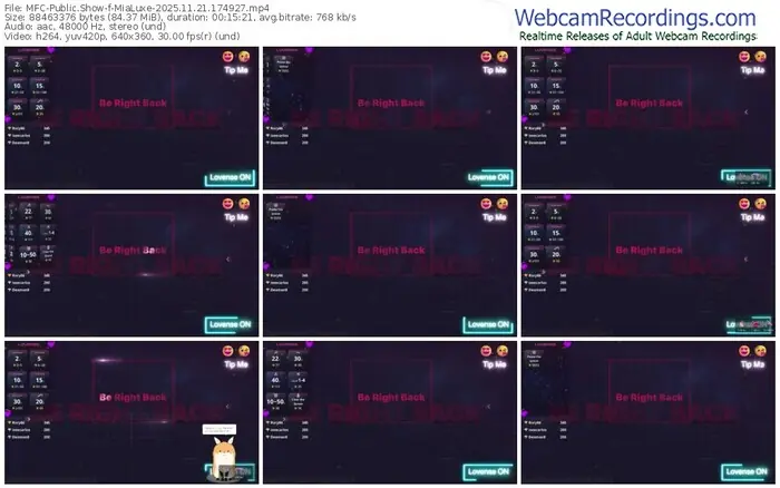 myfreecams-mialuxe-11-21-2025-17-49-27