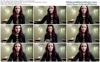 myfreecams-mialuxe-11-21-2025-18-47-06